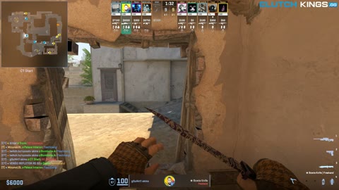 Clip #111101