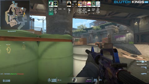 Clip #111112