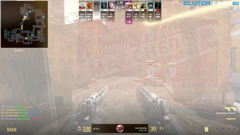 Clip #111119