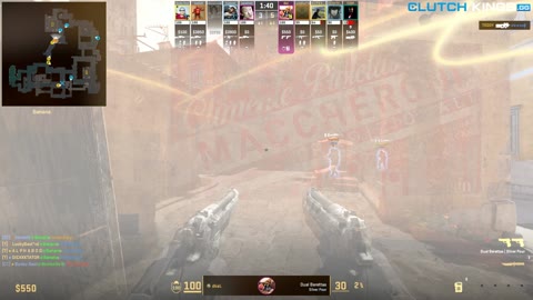 Clip #111120