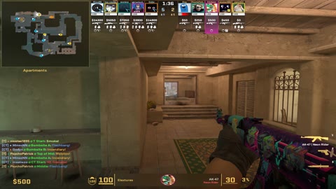 Clip #111141