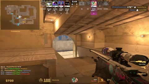 Clip #111142