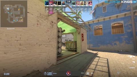 Clip #111153
