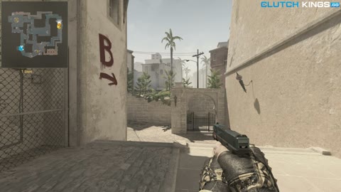 Clip #111155
