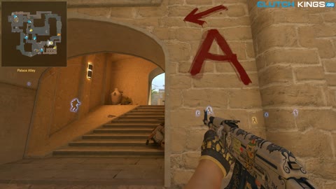 Clip #111157