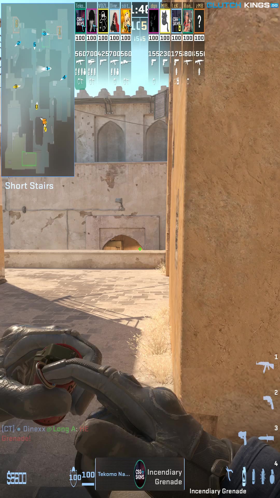 Clip #111163