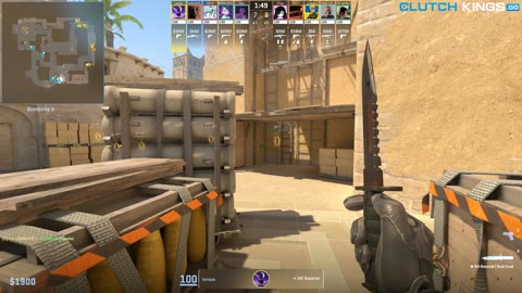 Clip #111168