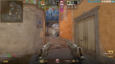 Clip #111169