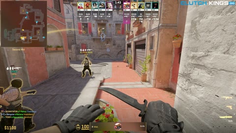 Clip #111170