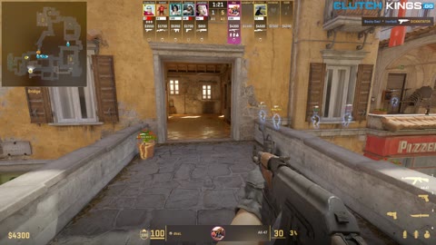 Clip #111171
