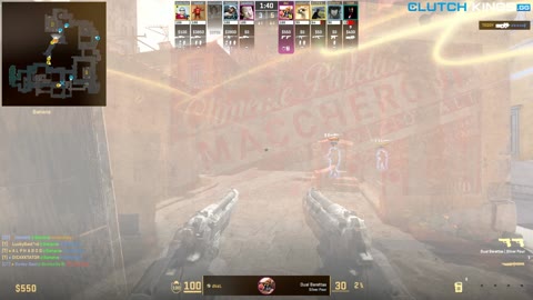 Clip #111172