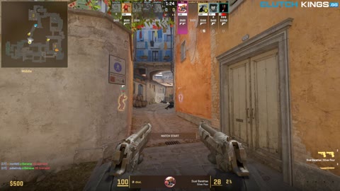 Clip #111173