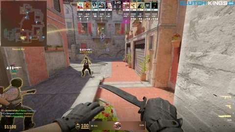 Clip #111174