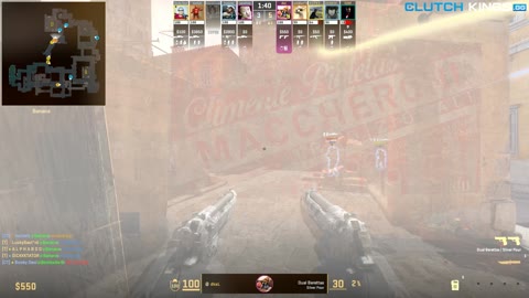 Clip #111176