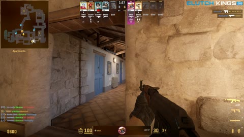 Clip #111177