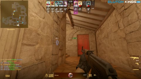 Clip #111179
