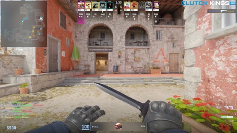 Clip #111180