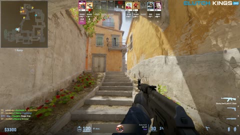 Clip #111181