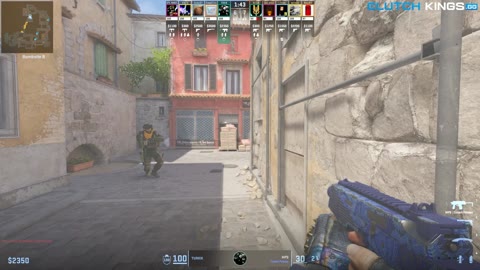 Clip #111182