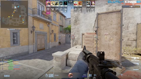 Clip #111183
