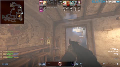 Clip #111184