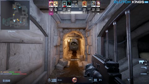 Clip #111185