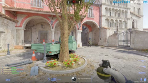 Clip #111186