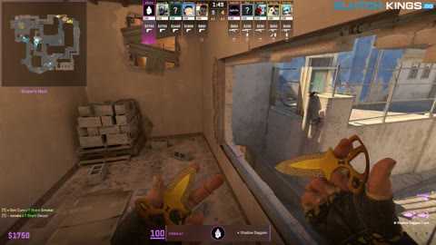 Clip #111206