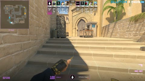 Clip #111207