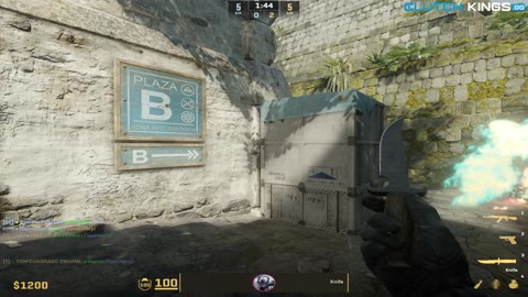 Clip #111208