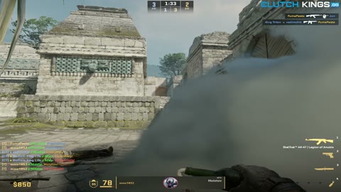 Clip #111209