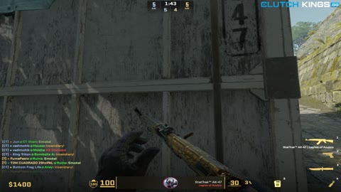 Clip #111210