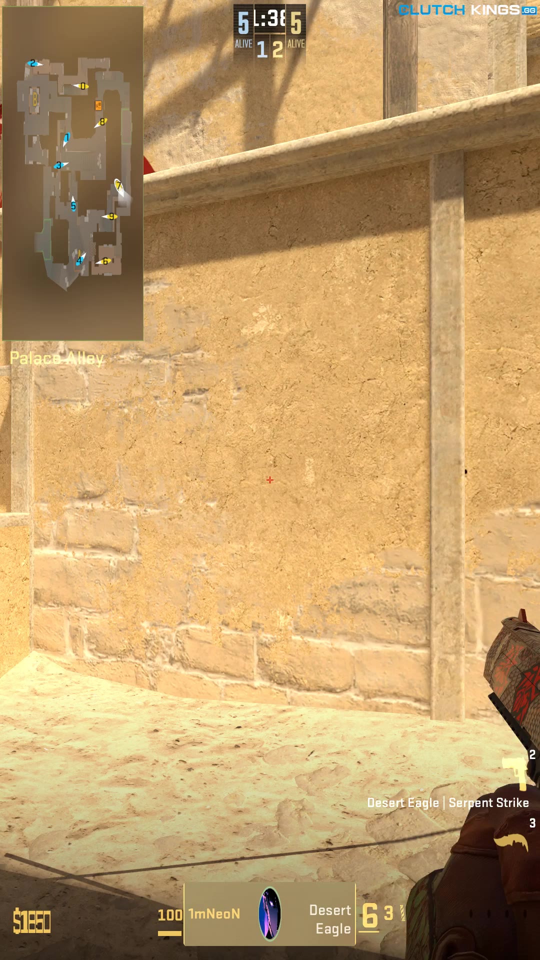 Clip #111224
