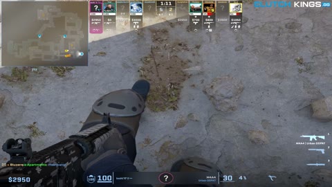 Clip #111226