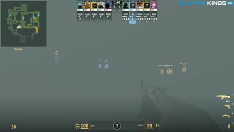 Clip #111227