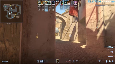 Clip #111228