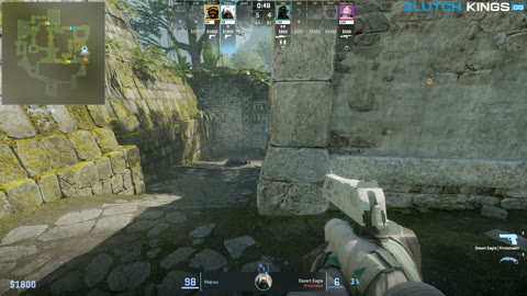 Clip #111229