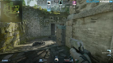 Clip #111233