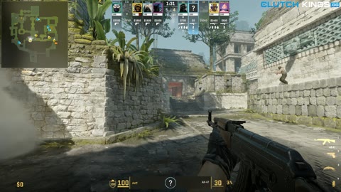 Clip #111234