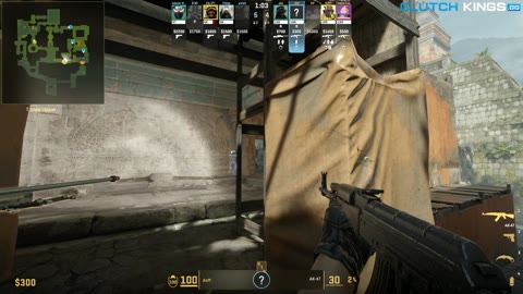 Clip #111235