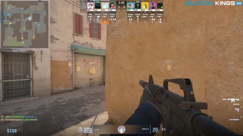 Clip #111236
