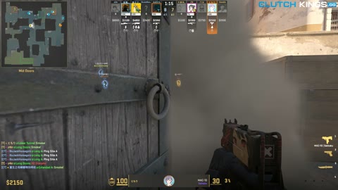 Clip #111237