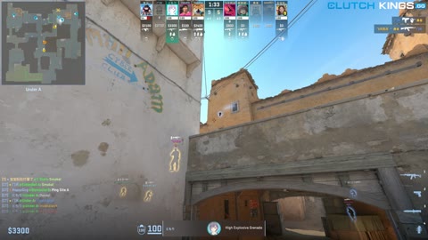Clip #111238