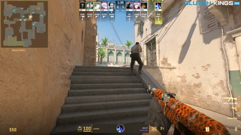 Clip #111239