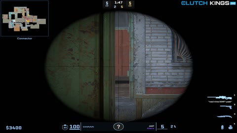 Clip #111240