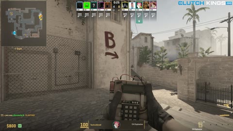 Clip #111241