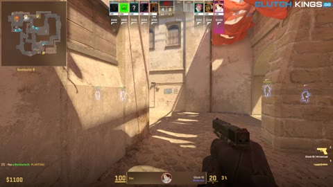 Clip #111243