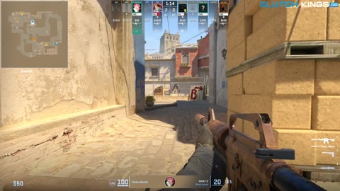 Clip #111244