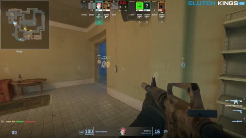 Clip #111245
