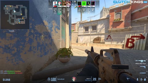 Clip #111246